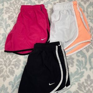 Women’s Nike Shorts